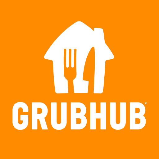 Grubhub Order Link
