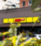 JAWS Store