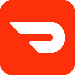 Doordash Order Link
