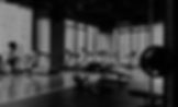 Corporate Events