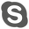 skype-logo-png-transparent-background-5.