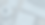 Desktop - faded 02.png