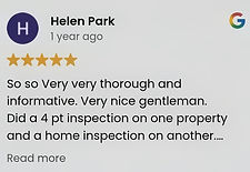 Google Review