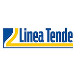Linea Tende.jpg