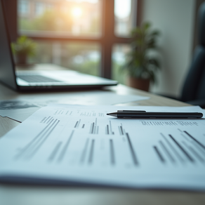 Le vrai tarifs audit communication : comprendre le coût réel d'un audit de communication