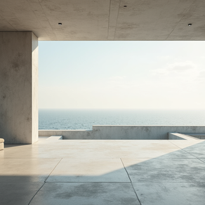 Approches marketing post-digital : stratégies marketing pour l'ère post-digitale