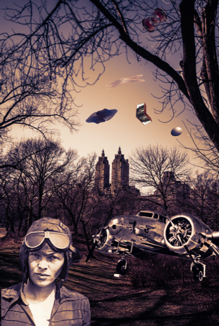 Amelia Earhart lands in future pic.png