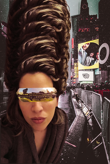 Programable Hair Motion Extensions pic.p