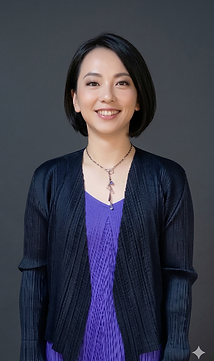 南煖 長髮律師半身形象照(深色).png