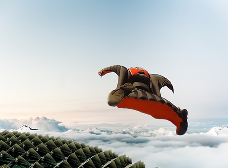 Sky Hoppers pic.png