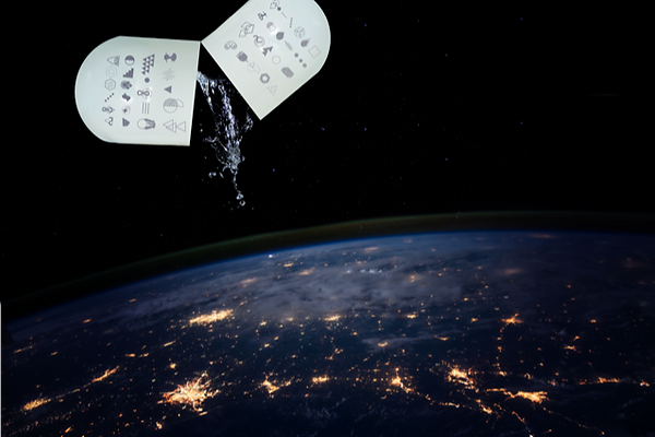 Alien warning pic.png