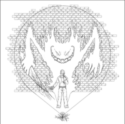 Becoming Konnor cover