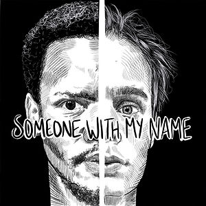 Someone with my name cover art FIXED.jpg