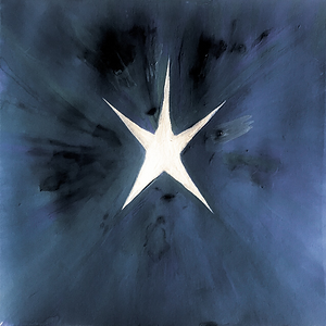 Jolly, Merry, Happy Covert Art 1000x1000.png
