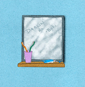 Biko_-Darlin'_Cover.jpg