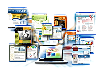 hiclipart.com (19) (1).png