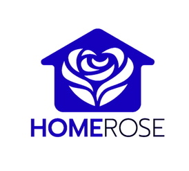 Home Rose City Development