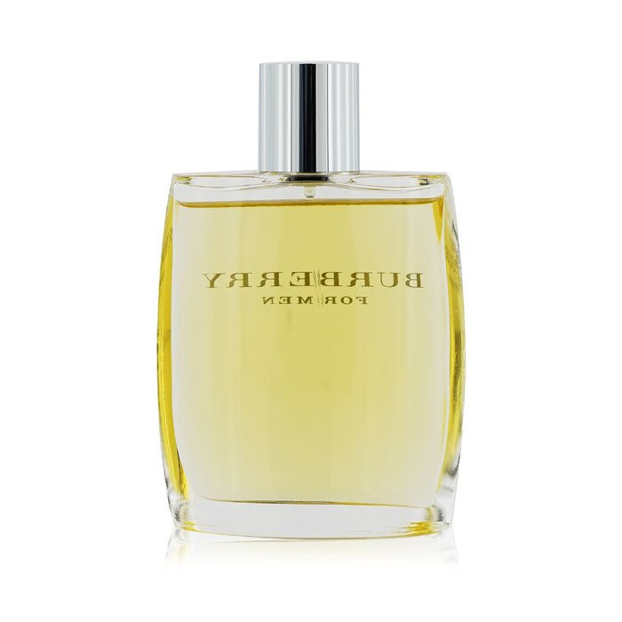 الصورة المصغرة: BURBERRY - Burberry Eau De Toilette Spray