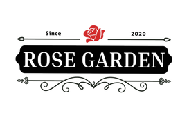 Rose Garden