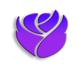 RoseONE Tribal