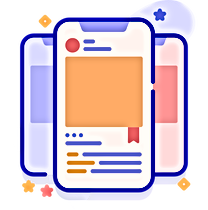 social media marketing and management