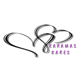 Karamas Kares
