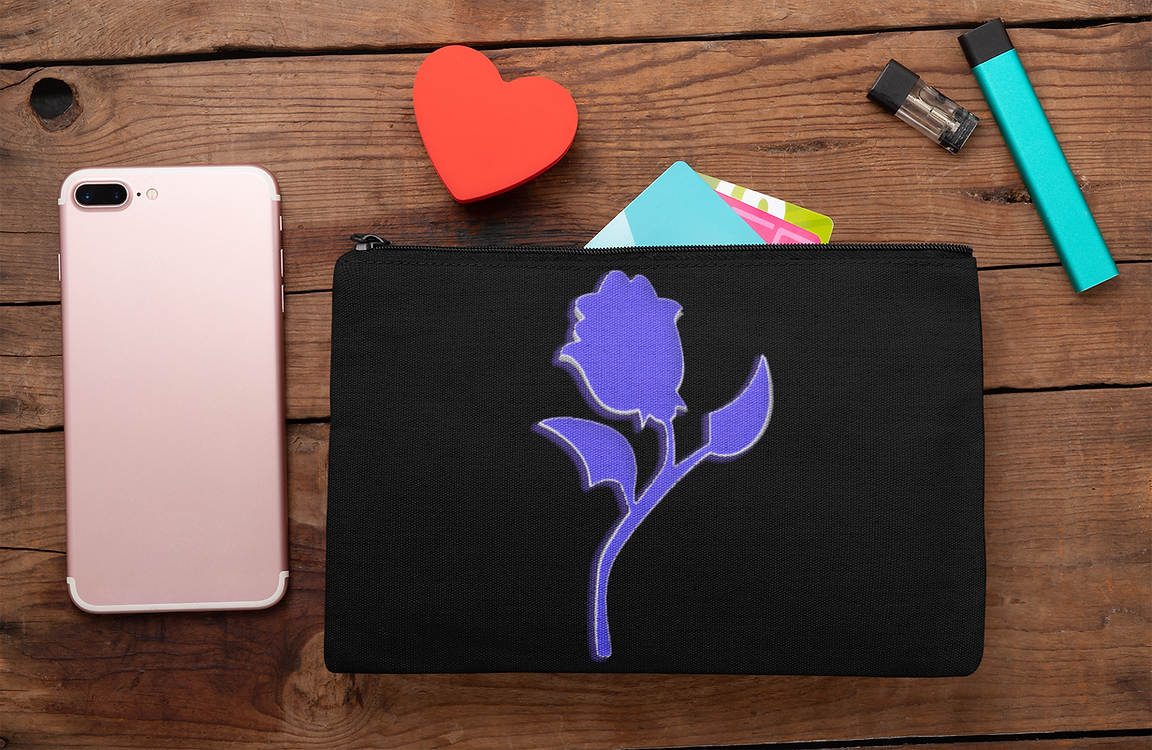 mockup-of-a-pouch-with-accessories-29992.png