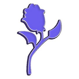 RoseONE 3D