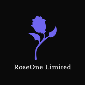 RoseONE Original