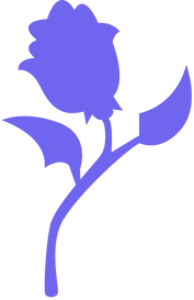 Original RoseONE