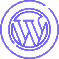 wordpress.png