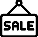 sale_edited.jpg