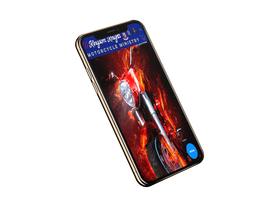 angled-iphone-xs-mockup-22486.png