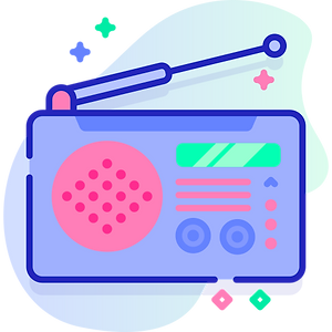 042-radio.png