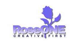 RoseONE