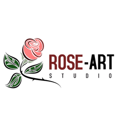 Rose Art Studio
