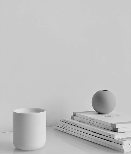 Untitled design (25).png