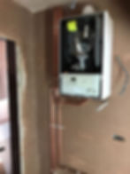 cde95c9e-ab22-4000-8f53-405451bb943e