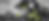 Strip Background.png