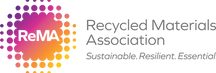 REMA Logo