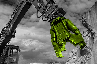 DEMOLITION HOME PAGE PICTURE.png