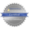 812ebe27-4199-46e4-85ea-9c404afd3267 (1).png