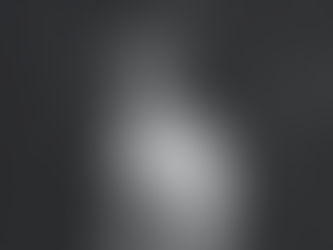 Crônica: Missão Vestido Ideal