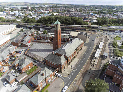 Fireground Aerial Image - AVimmerse.jpg