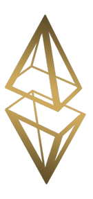AVLOGOGOLD Size Increased.png