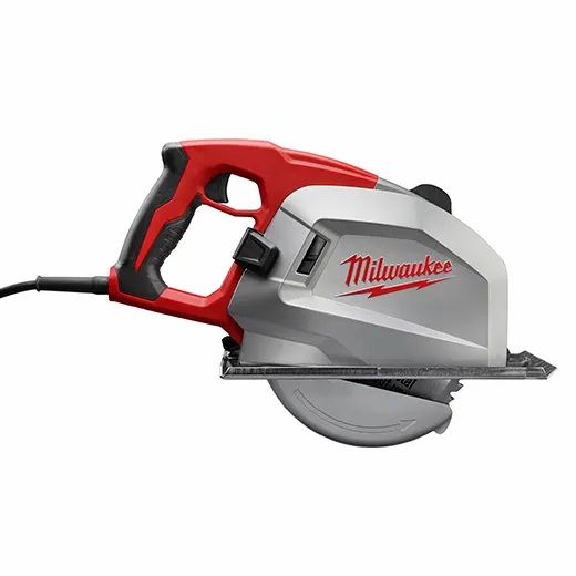 Milwaukee 6370-21 8in. Metal Cutting Saw Kit