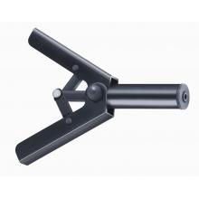 S&G / Tool Aid 19400 Rivet Tool for Plastic Rivets