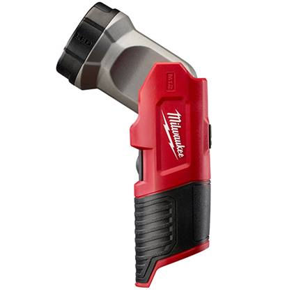 Milwaukee 49-24-0146 M12 Work Light