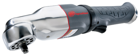 I-R 2025MAX 1/2in. Right Angle Low Profile Impact Wrench