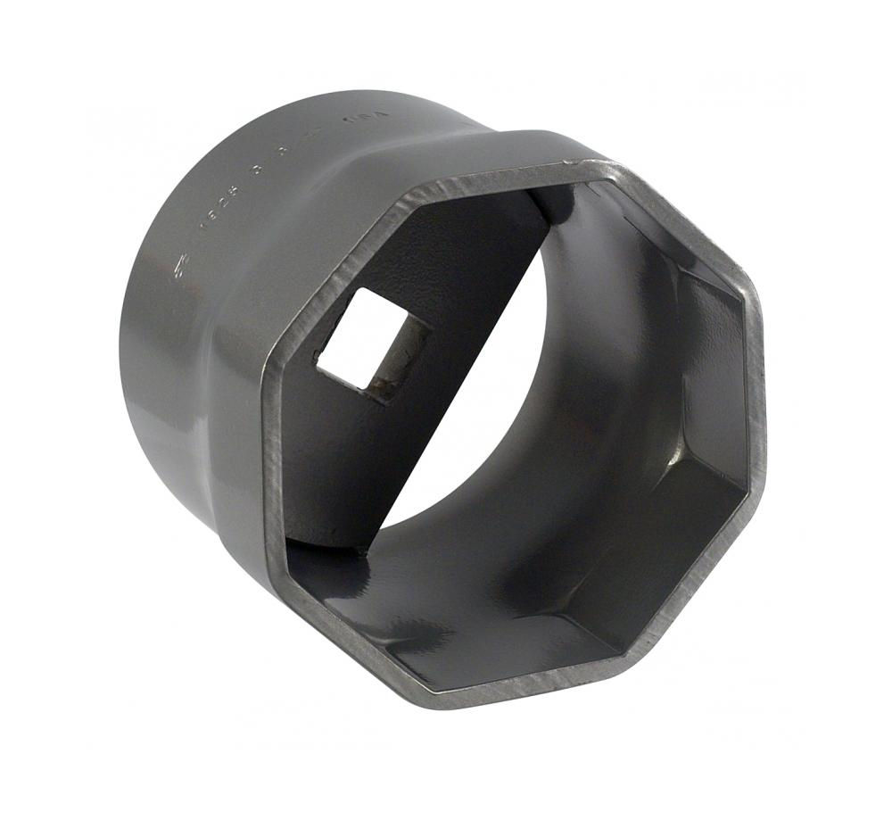 OTC 1925 8-PT. LOCKNUT SOCKET